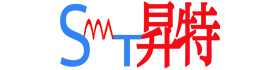 柔性电子材料综合物性测试仪   型号：ST680C-动态电阻测试设备-微纳米纤维力学测试仪-柔性电子（材料及器件）多模态测试仪-全自动接触角测试仪-单纤维（纳米膜）强力测试仪-苏州昇特智能科技有限公司